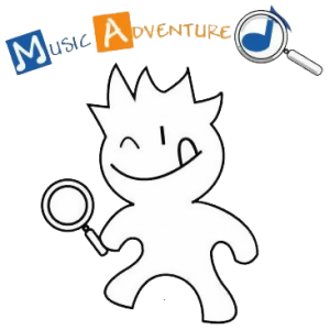 pro-music-music-adventure-logo-300x300
